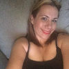 paintvicky2